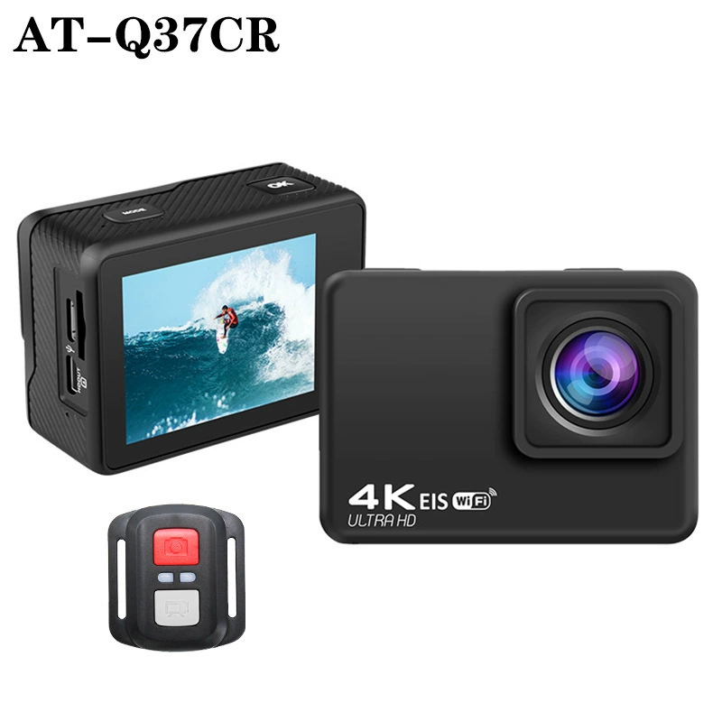 (Cross-border trading), protective camera, ski helmet, videocamera