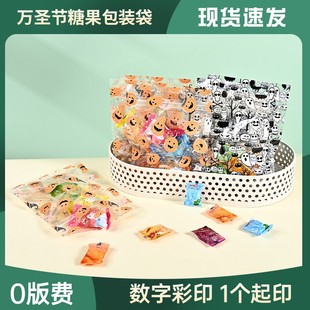 �羳�F؛�¿��f�}���ǹ���ɶYƷ��һ������朰��b��
