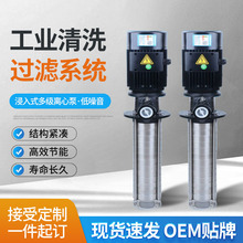 IϴҺ±QDLY/QFY16ʽ༉xıʽxı