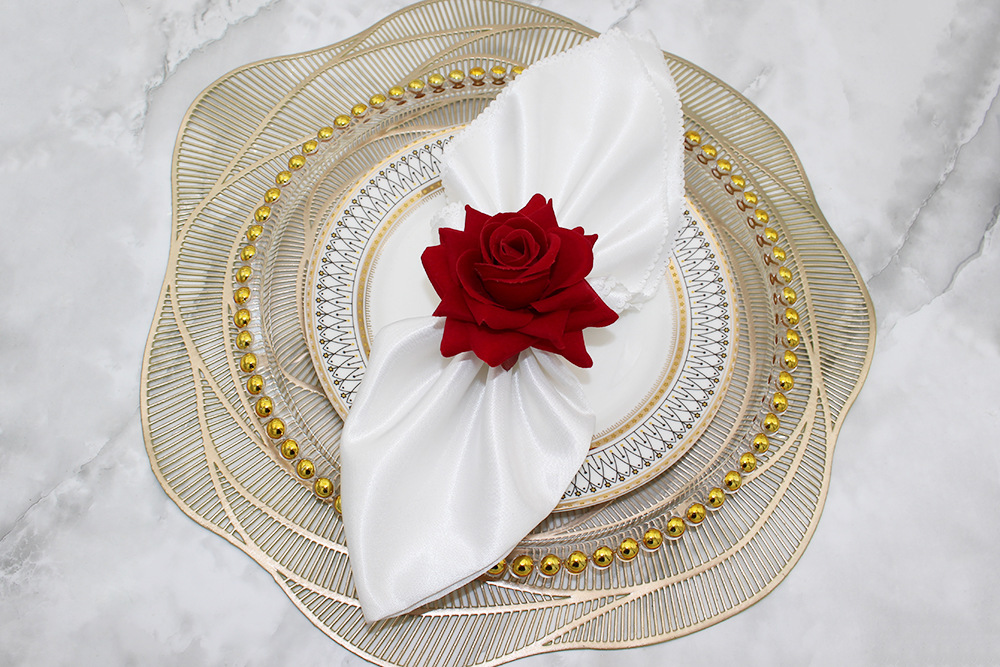 O1CN01Nipz8129eBn8uegBr_!!2214298198092-0-cib.jpg?__r__=1680337874398