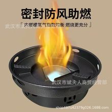 �Ӻ���L�t���P䓾ƾ��tС��偹��wҺ�w���ò�t����Ұ����偠t