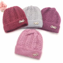 ������Ůʿñ�Ӷ���ӽq��ᘿ�ñ��̫̫���Ᵽůë��ñ��������ñ