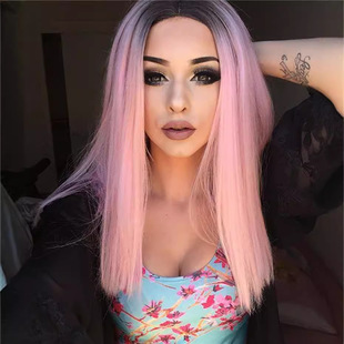 �W���ٰl���w�^���з��L�����Lֱ�lƯȾ�\��ɫŮ�����ٰlwig