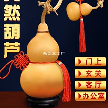 ���J����_���T���T����X���P�͏d�T�ڴ�̖��������J�[����Ȼľ