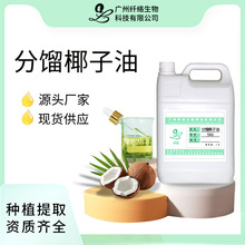 SֱNsҬҬӉեȡYowolĦDIYջԭ