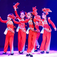 �¿ͯ�����ϲ�c�tɫ���ķ��Ї�������ك��������ֽ����ݳ���