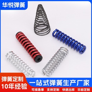 �羳�}�Q���̼�ģ�ߏ��ɘO��ؓ��ģ�ߏ��ɾ��Ώ��ɚW�ˏ��ɷǘ�