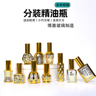 ���l15ml������UV��ˮƿ������늻��X���bƿ���yˮ�aˮ���F��ƿ