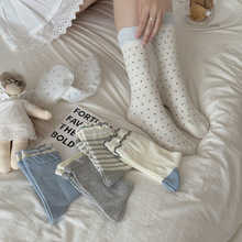 �ﶬ�¿���Ͳ�mŮʿ���m�c�c�l�y��ϵ���sŮ�m�޳�Ҏ�n����Ů�Ljk