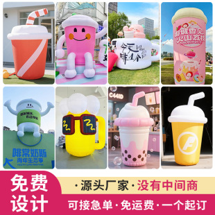 �̲豭��ģ�̈�������ꐚ�ģ�V����ģ�W�t��ģ���ơ��ƿ��ģ