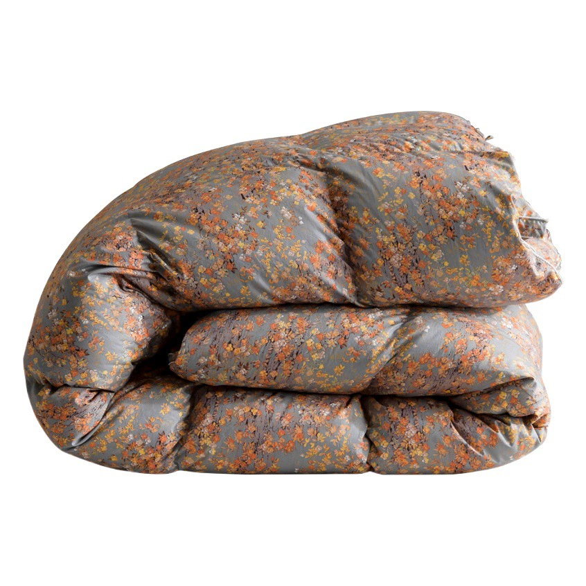 180 бесшумных пуховых одеял 95% белого гусиного пуха