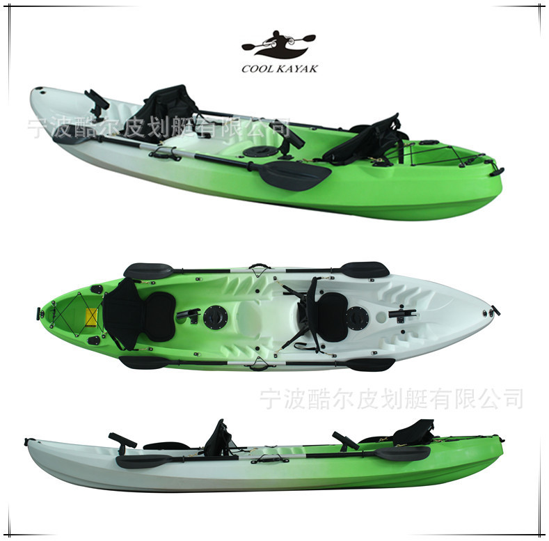 IMG_4322副本_副本