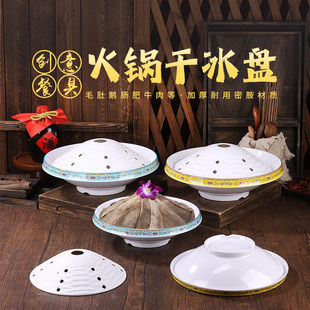 �m͢�L�m�Ų�����P���ϱ����������偷�ţ�ɱ��P���_䁱�������