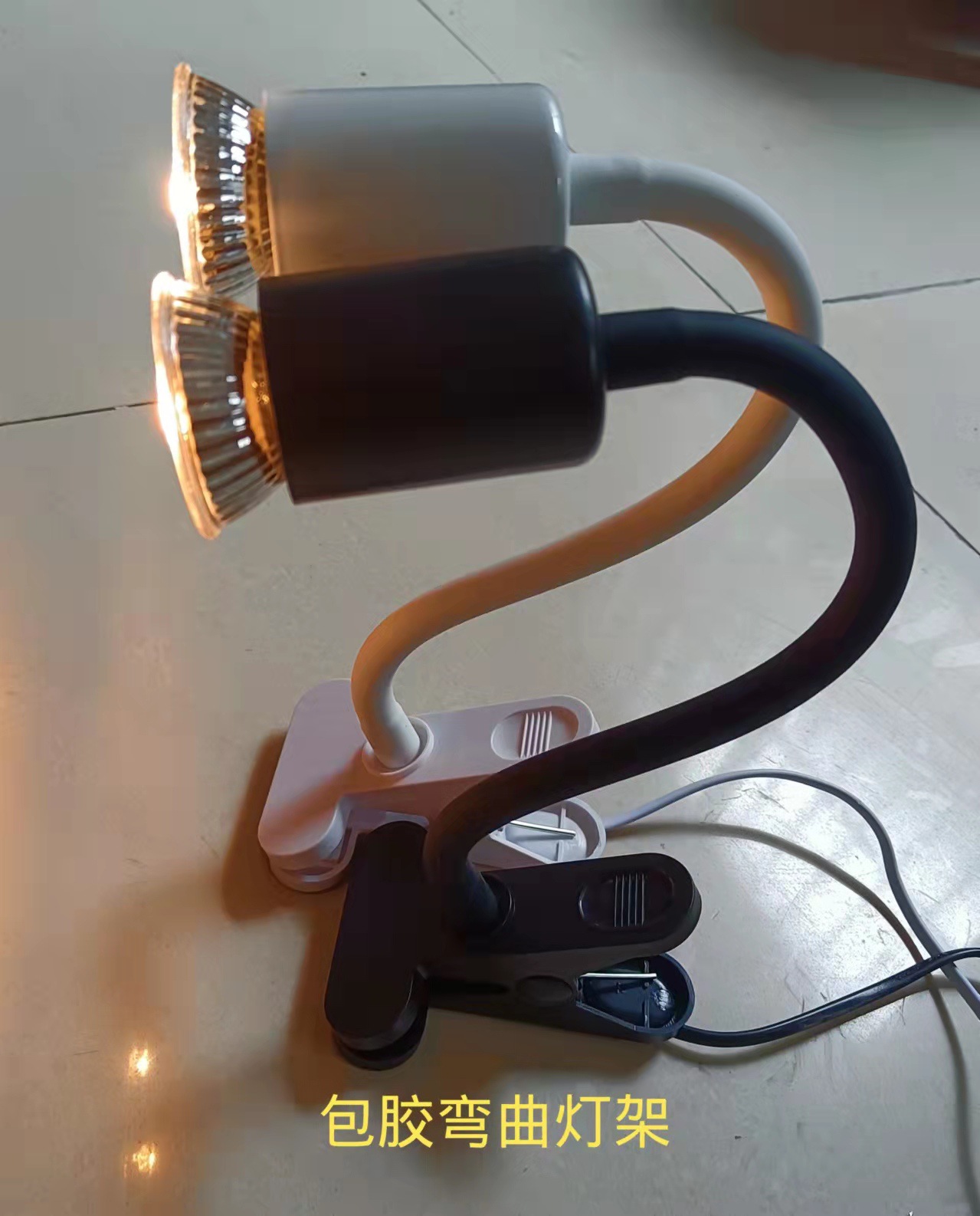 ca6fdb0953209d2d2a1c72feee3ea4