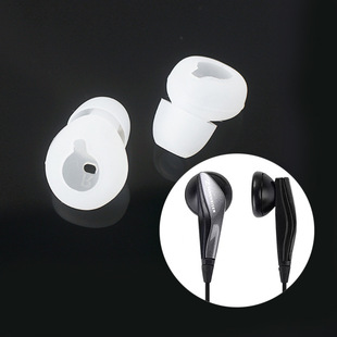 ƽ�^���{�����ʽ���z���׷���������ñ�m��mx500 pk mx375