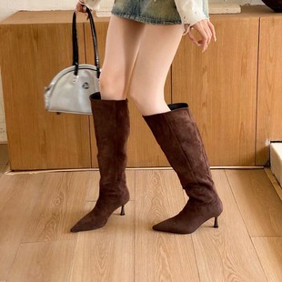 ����������2025�ﶬ�¿�W���LͲ�s���|�q����^���߸��Lѥ�@�݌�