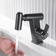 �����L������ϴ�๦��ˮ���^�������ϴ�ֳ�̨��ϴĘ�����^�p���L