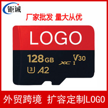 l羳tfٔU݃ȴ濨32g64gU128g256g512g1TB惦