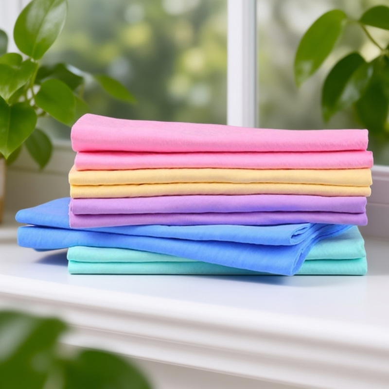 Cross-Border Direct Supply of Pet Towels, Soft and Comfortable, Quick-Drying and Absorbent, Dog and Cat Bath Towels, Beauty Towels Cross-Border Direct Supply of Pet Towels, Soft and Comfortable, Quick-Drying and Absorbent, Dog and Cat Bath Towels, Beauty Towels