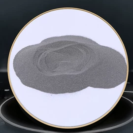 人造磨料;表面处理;喷枪