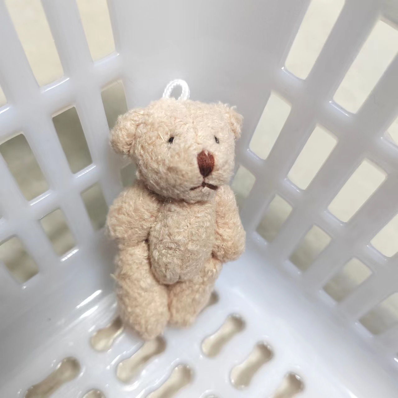 微信图片_20240306130047