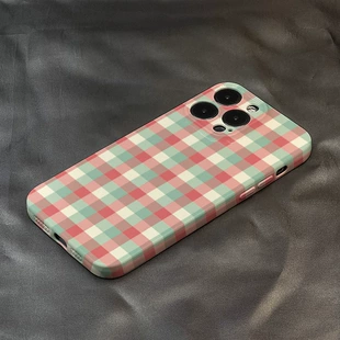 Product Media