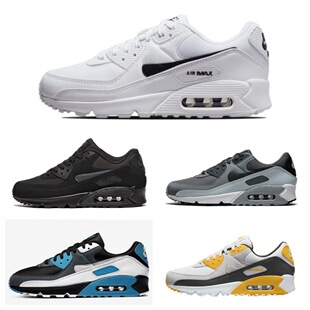 �W�����QAir Max90������|Ь �������߾W�����m��Ů�\�����eЬ