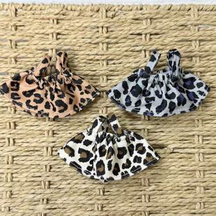 �¿�y�B��ȹ����ë�q���������b���������T���P��؈��Q�b����