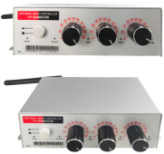 630Wצⲹ6000KledֲƷ̫