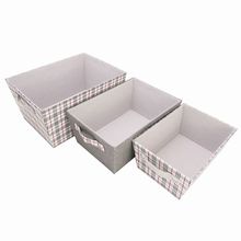 �����¿����� ���S�r���Ӽy�ռ{���m�@ �����·��ռ{���s���ռ{��