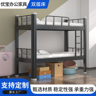 ���´��p���F�ܴ��T������ߵʹ��WУ�W�����´���Ԣ�Ӻ��ͲĴ�