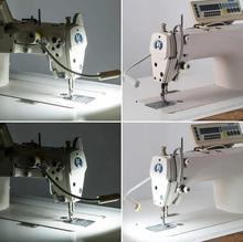 pxCledWҎ܇30CIƽ܇̨E18