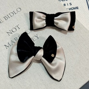 �nϵ�z�q�����Y�l�AŮ���������^���ɊA�����̖����A�Ӱl���l�