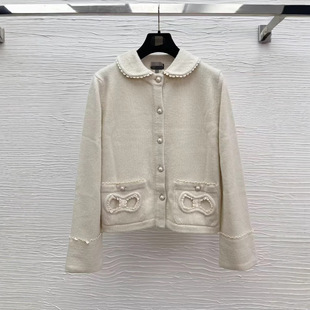 ��������25�����¿��荼~���_�����ŕr�о��°ٴ�
