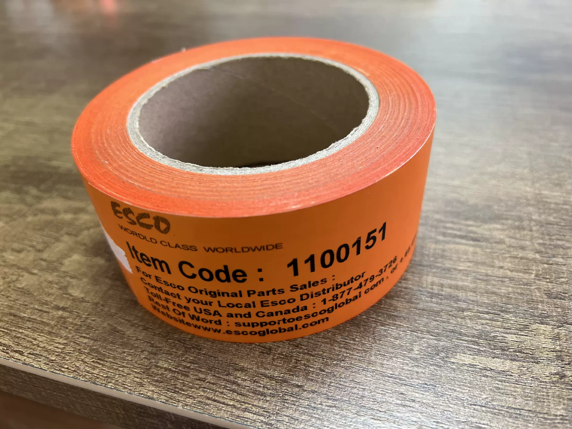 China 3m label医疗器械铭版3M耐溶剂标贴医疗标签7872防静电标贴