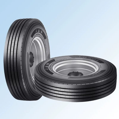 TiRe TRIANGLE FactoRy Genuine – Vehicle tire