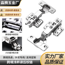 �羳��܈䓷����g��T��Ь���\����퓾��_�o�������_β�q����l