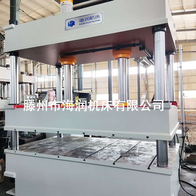 Y32-120T�������γ���Һѹ�������ϲ���ģѹҺѹ��