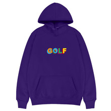 TylerTheCreatorGolfedWang��Ů�����\���l���Bñ������ǰ���L��