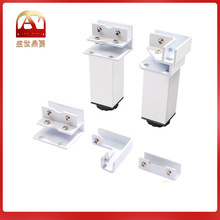 �X�Ͻ�ɴu�̶��A�����A���迨�ۻ�������Nֲ��N�˳ؼܿյ�����