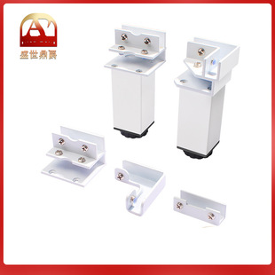 �X�Ͻ�ɴu�̶��A�����A���迨�ۻ�������Nֲ��N�˳ؼܿյ�����