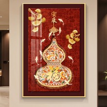 ���J������P�����b��p�ݸ��ֿ͏d����LED���쮋�߼��бڮ�