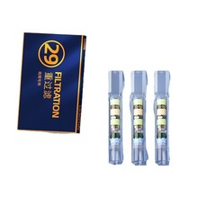 �Ϻ���ӛһ���ԟ����^�V���㟟�^�V����Ʒ29�ش֟����ý��͞V����