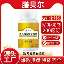 ��ؐ���S�ή��w�������S���ѹ�Ӣ�S���ذ�����ͺϾS����ƬԴ�^��