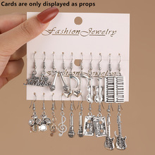 EZ5869�羳�W�����R�d�����L���h���b���yɫ�������������hŮ