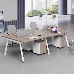 �T�k�����νM������λ���s�F��4�p6�T����λ�k���ҿ�λؔ������