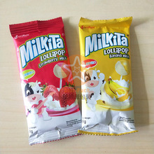 �����ǹ����b���X�܏ͺ��з�� ��ӡ��ُ�����ԄӰ��b�X����Ĥ