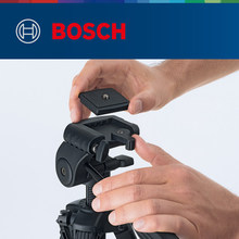����BT150 5/8���_�ܜy���x1/4�˾��x��ƽ�x52-154/147mm