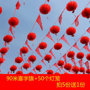 �S�����l�Y����촮��ϲ��������������Ժ�����������\���첼��