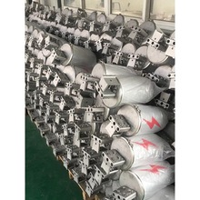 |ͨXϽ|^24оwmADSSopgwK˺